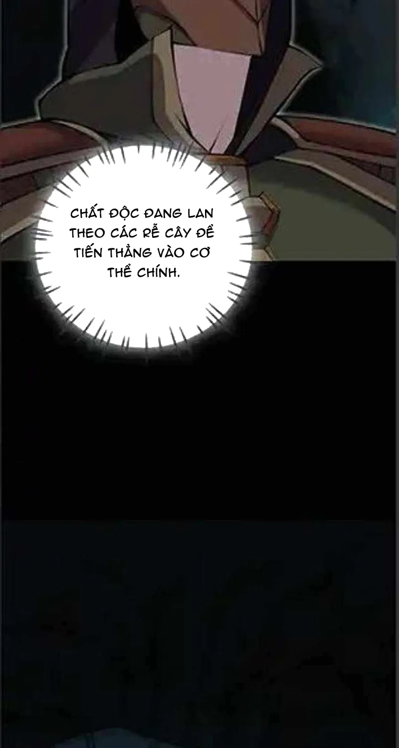 Trang 68