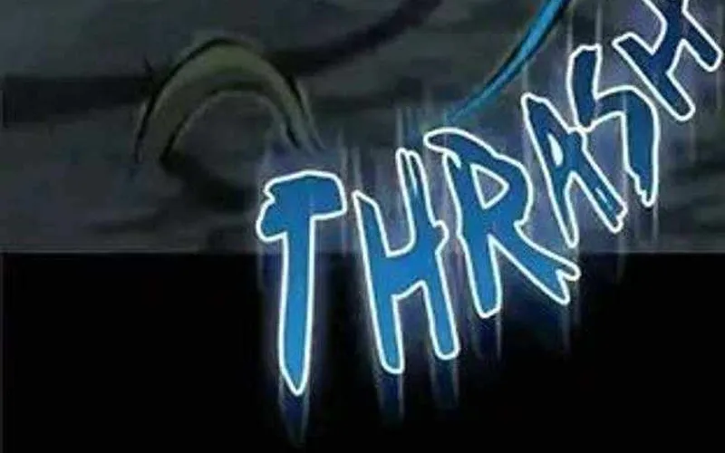 Trang 83