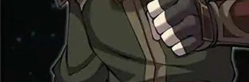 Trang 85