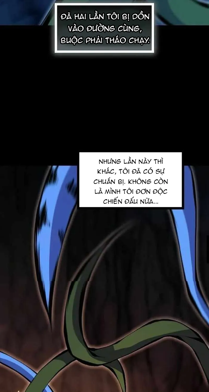 Trang 118