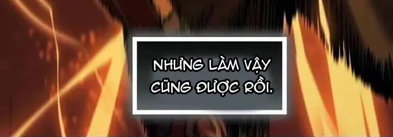 Trang 126