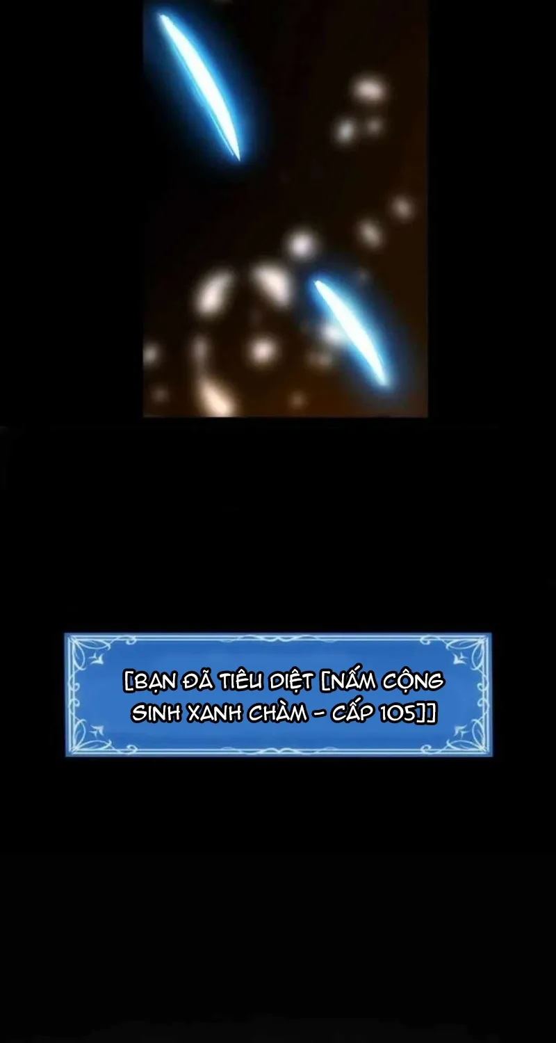 Trang 136