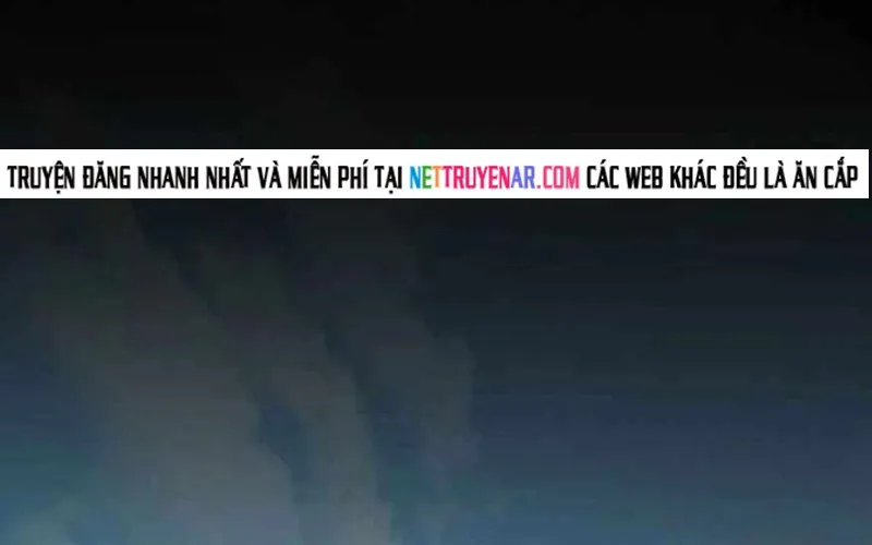 Trang 137