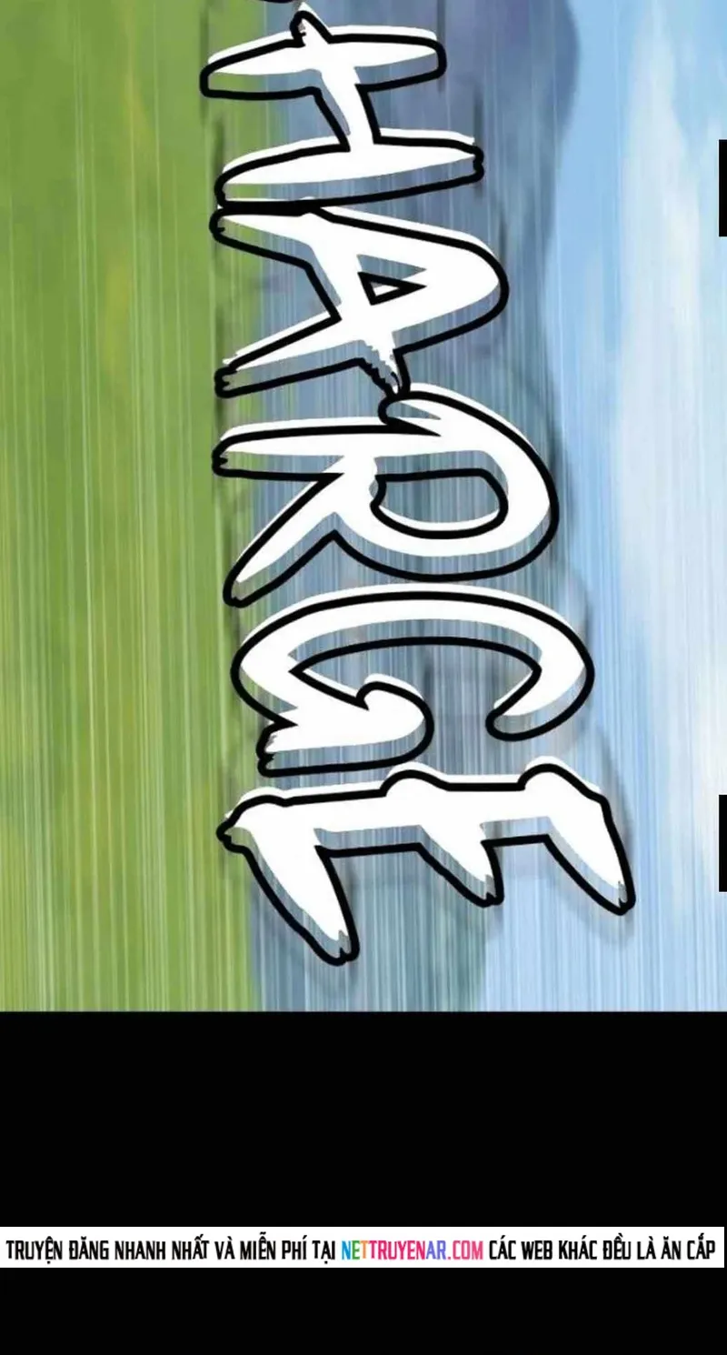 Trang 163