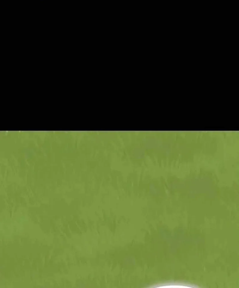 Trang 198