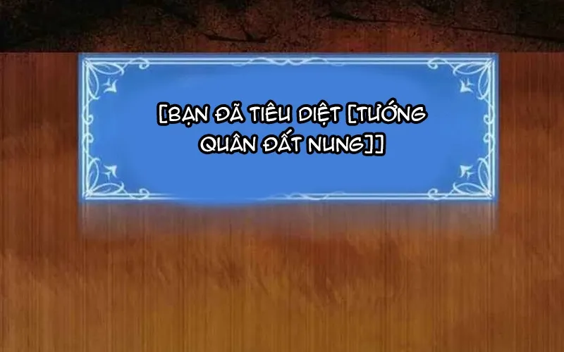 Trang 232