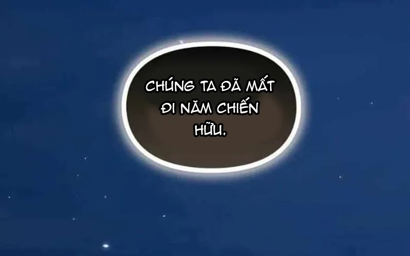 Trang 236