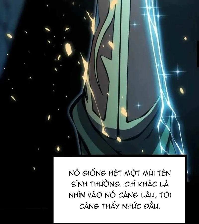 Trang 83