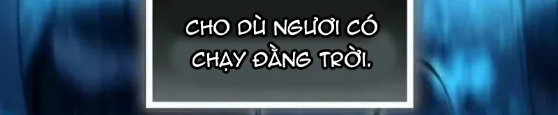 Trang 92