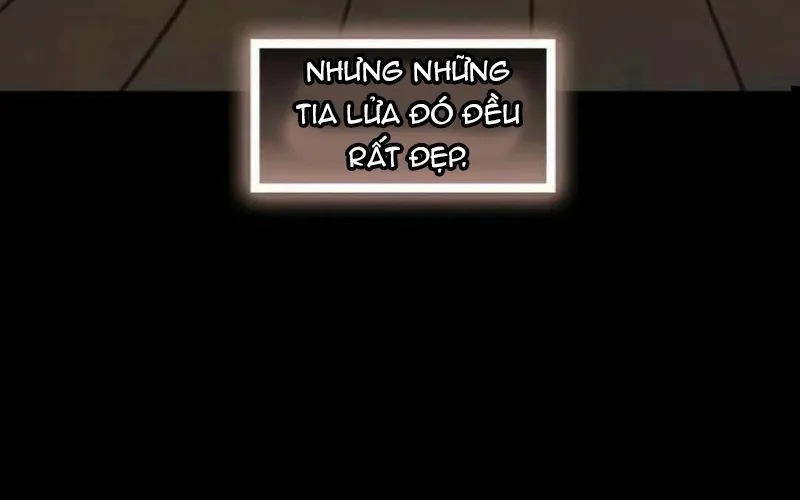 Trang 106