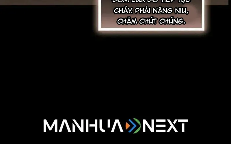 Trang 109