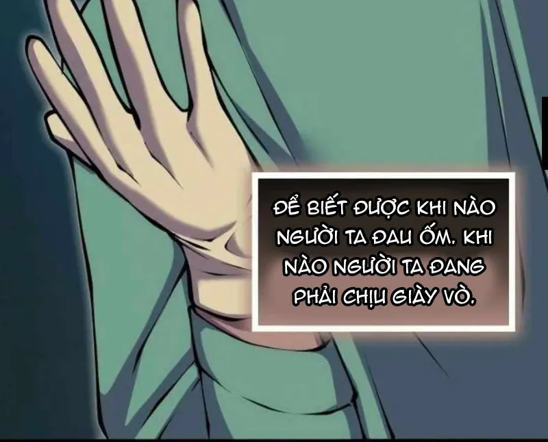 Trang 111