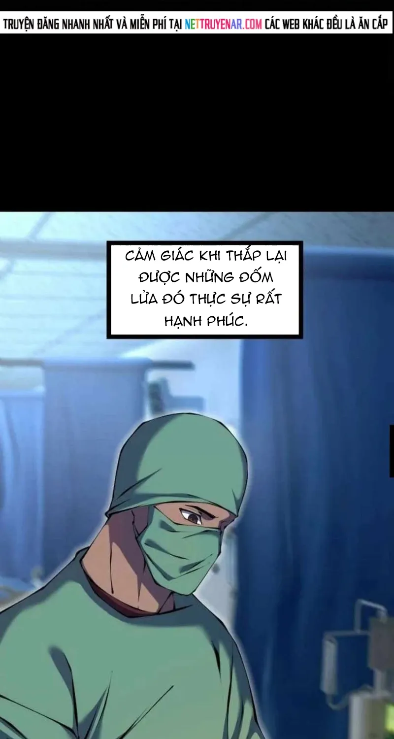 Trang 112