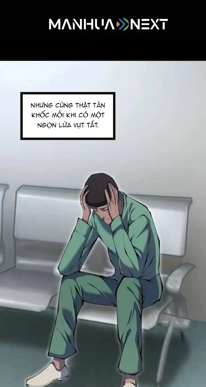 Trang 114