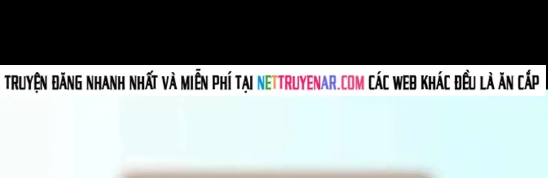 Trang 117