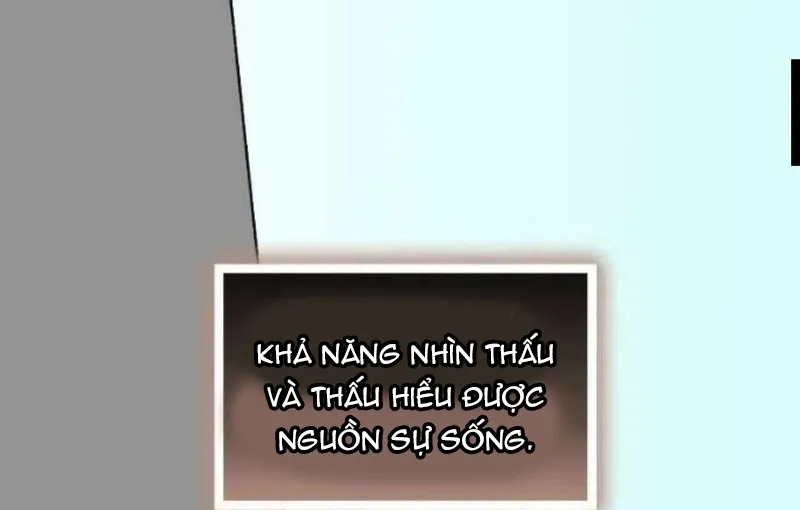 Trang 119