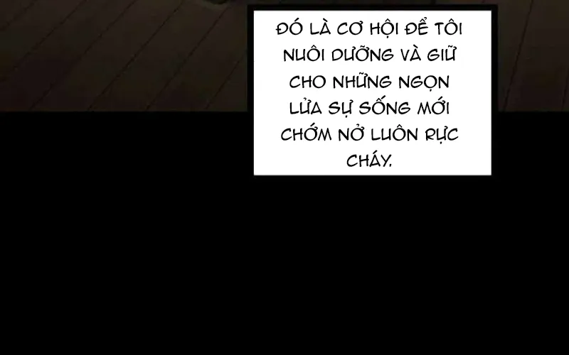 Trang 123