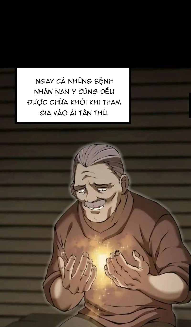 Trang 124