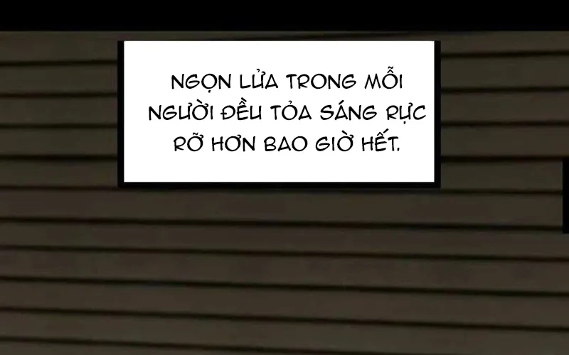 Trang 126