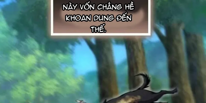 Trang 128