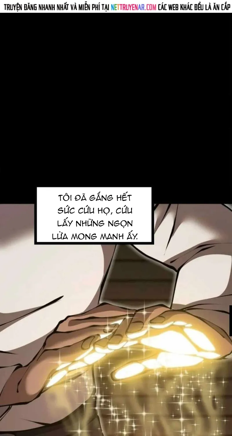 Trang 133