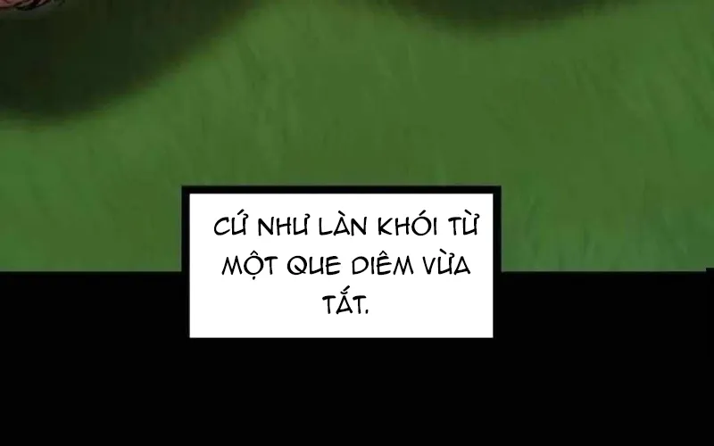 Trang 141