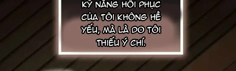 Trang 146