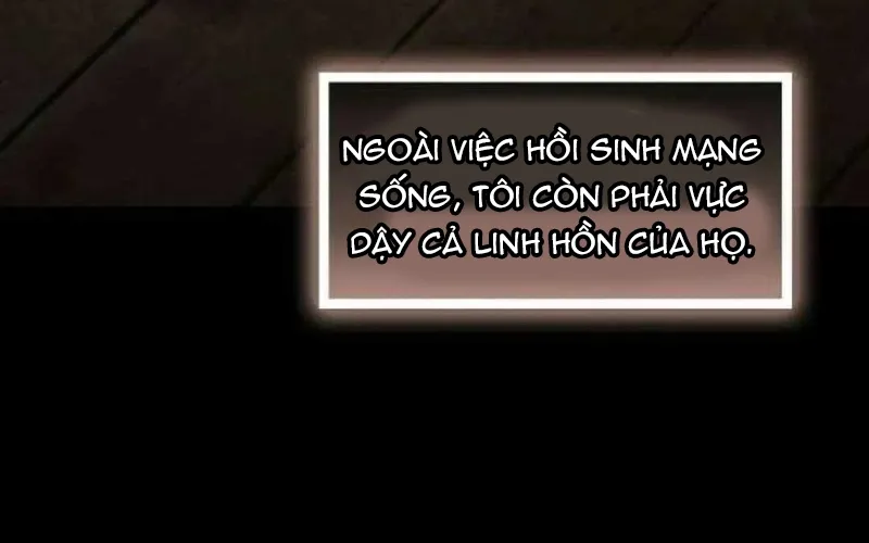 Trang 148