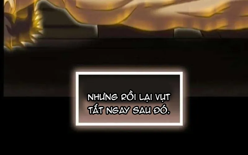 Trang 150
