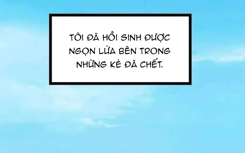 Trang 156