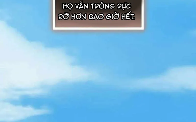 Trang 169