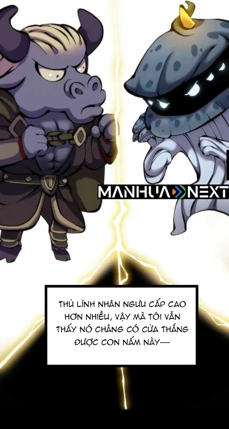 Trang 26