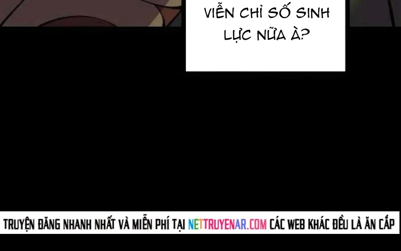 Trang 63