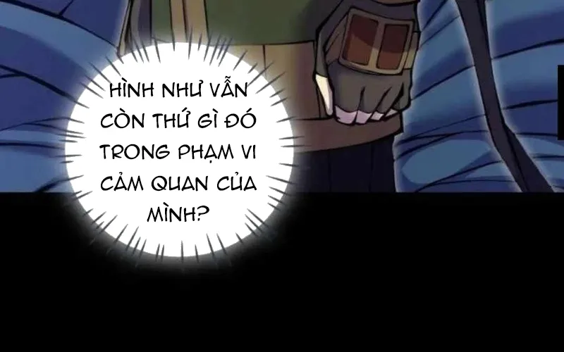 Trang 69