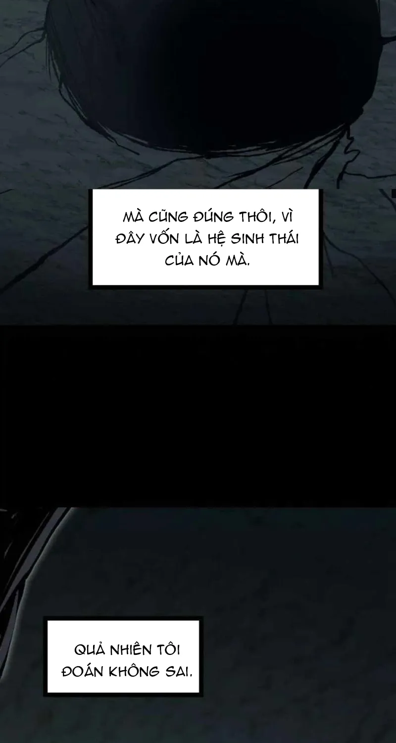 Trang 82