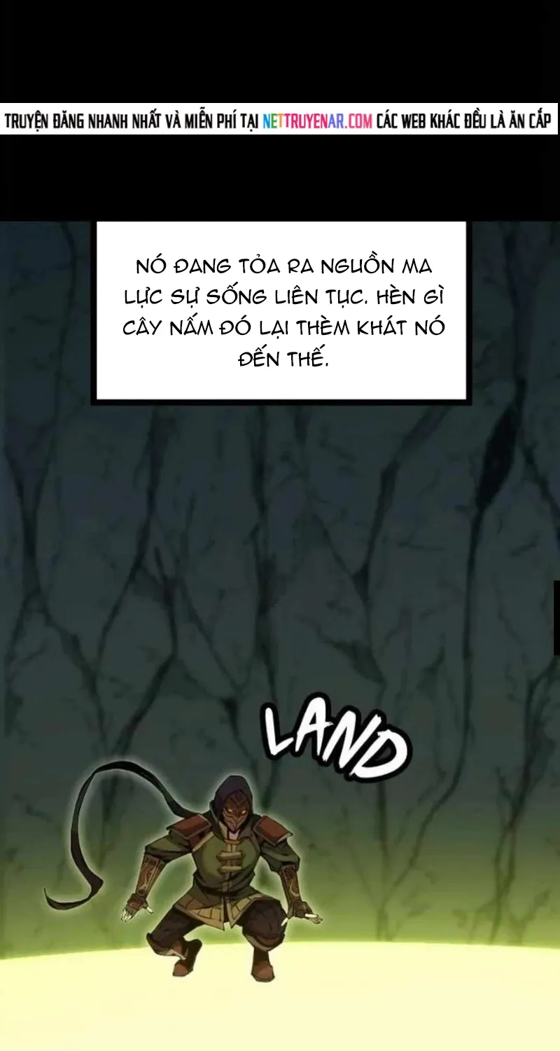 Trang 90