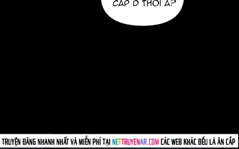 Trang 95