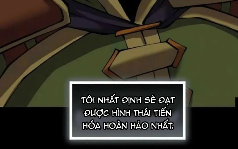 Trang 97