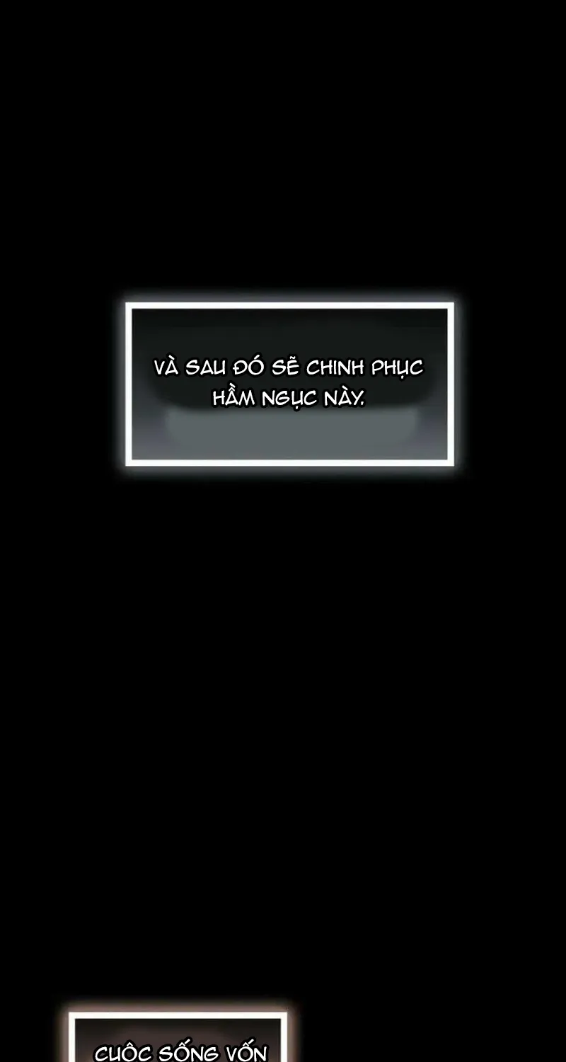 Trang 98
