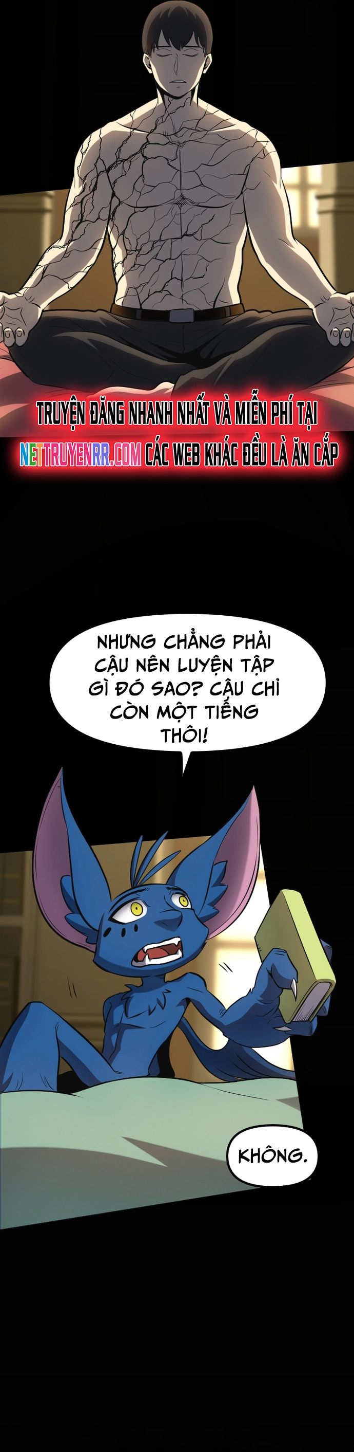 Chương 21 - Trang 11