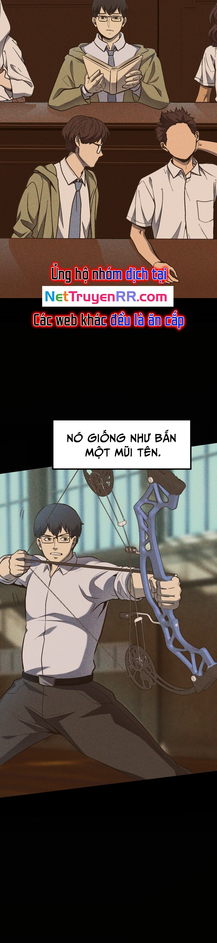 Chương 21 - Trang 13