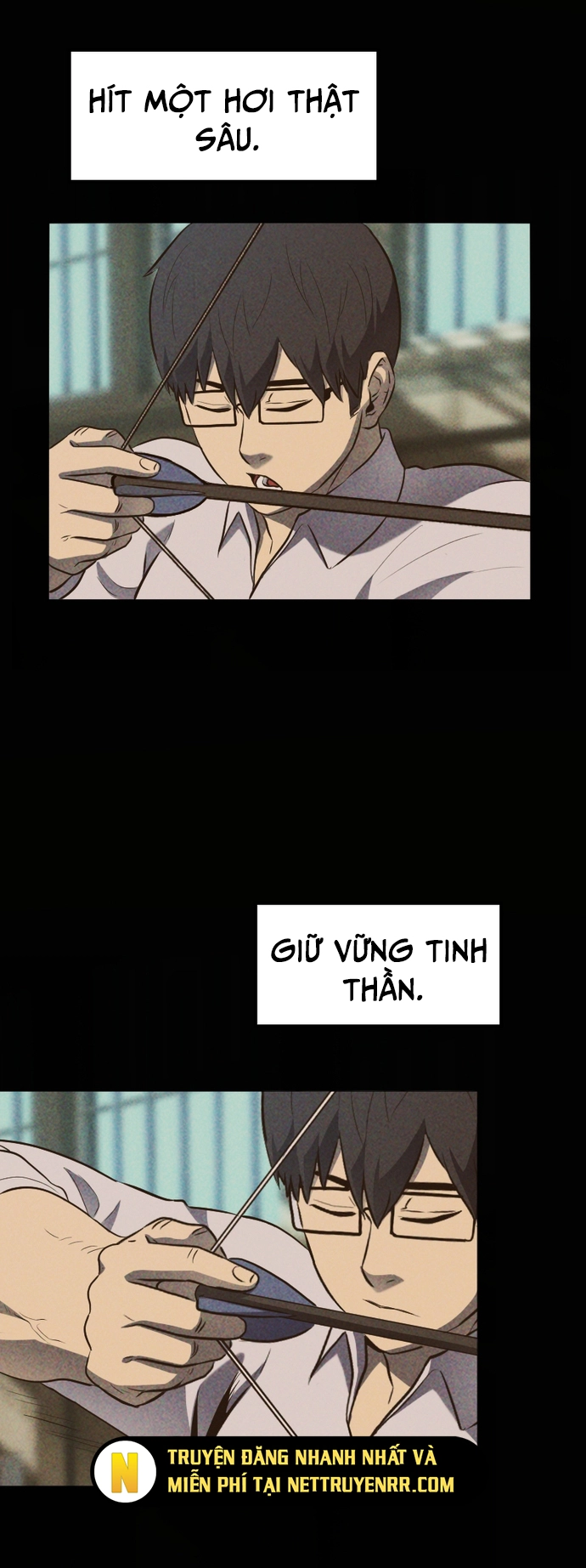 Chương 21 - Trang 14