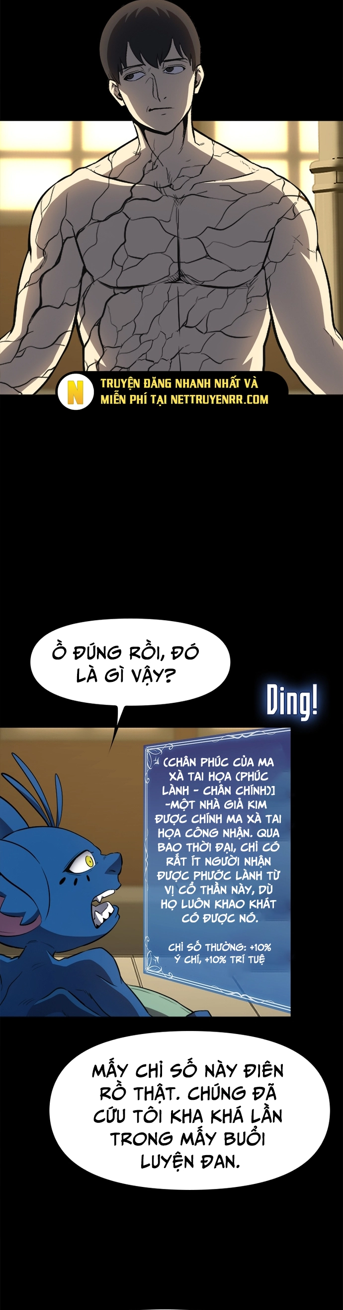 Chương 21 - Trang 19