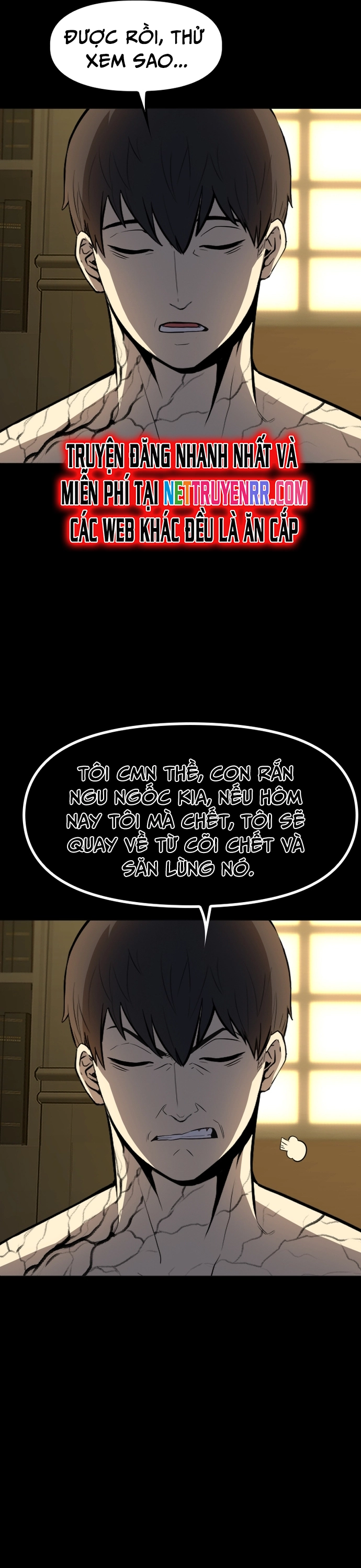 Chương 21 - Trang 21