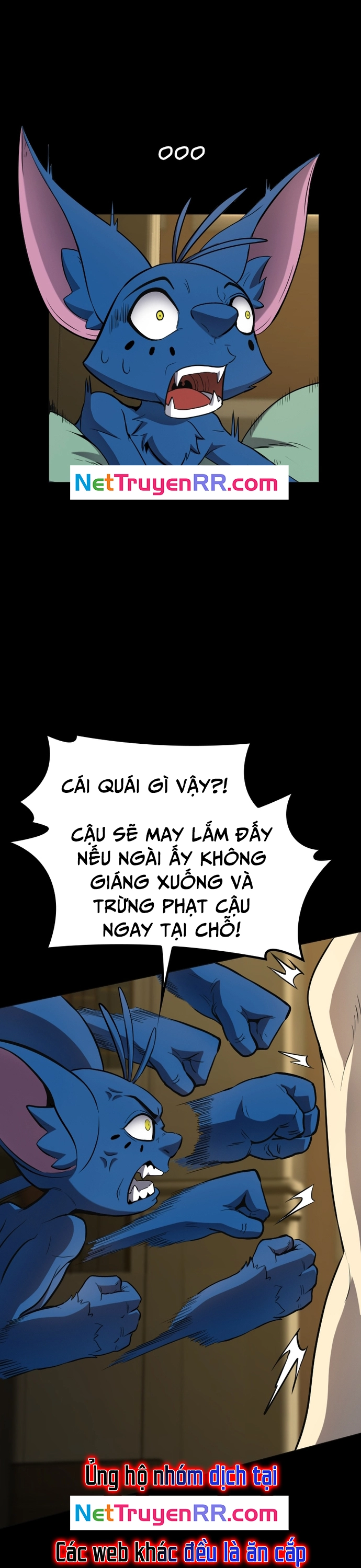 Chương 21 - Trang 22