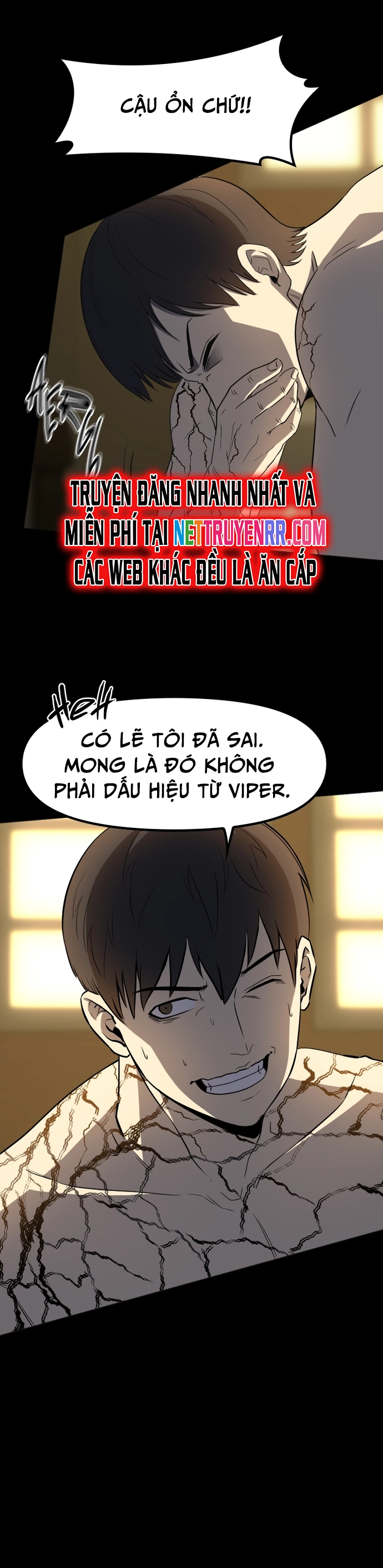 Chương 21 - Trang 25