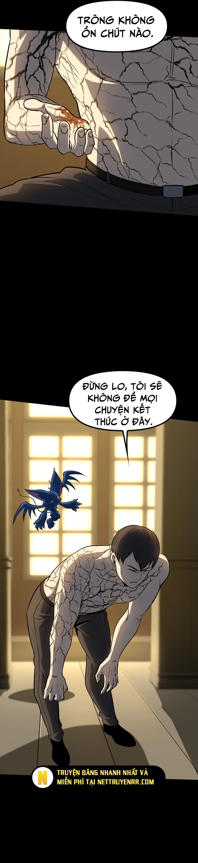 Chương 21 - Trang 26