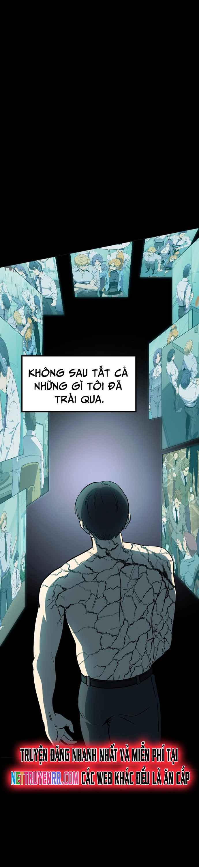 Chương 21 - Trang 27