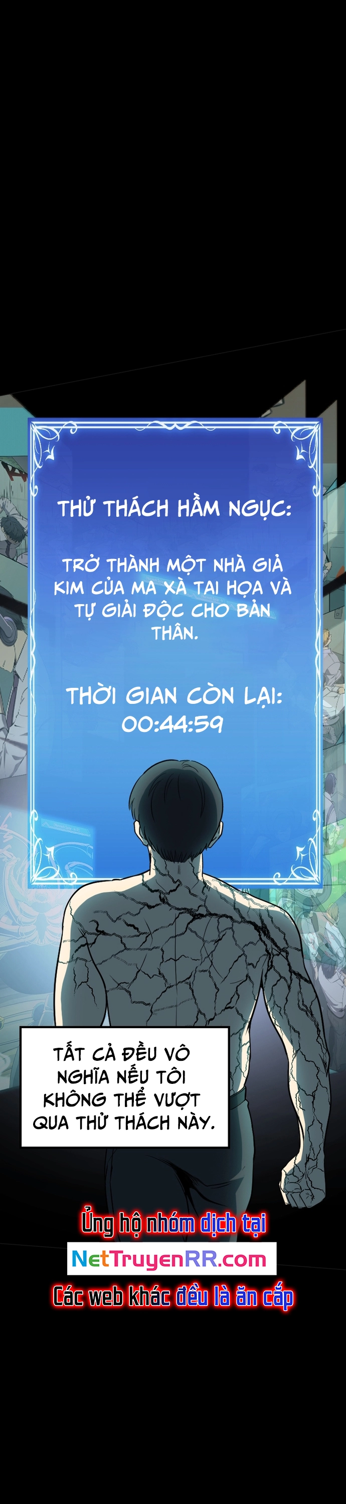 Chương 21 - Trang 30