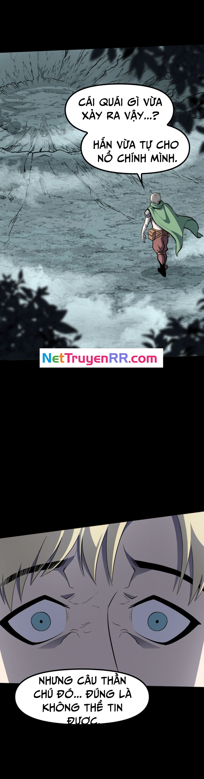 Chương 21 - Trang 4